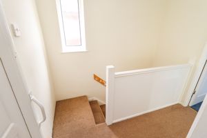 Photo 16- click for photo gallery